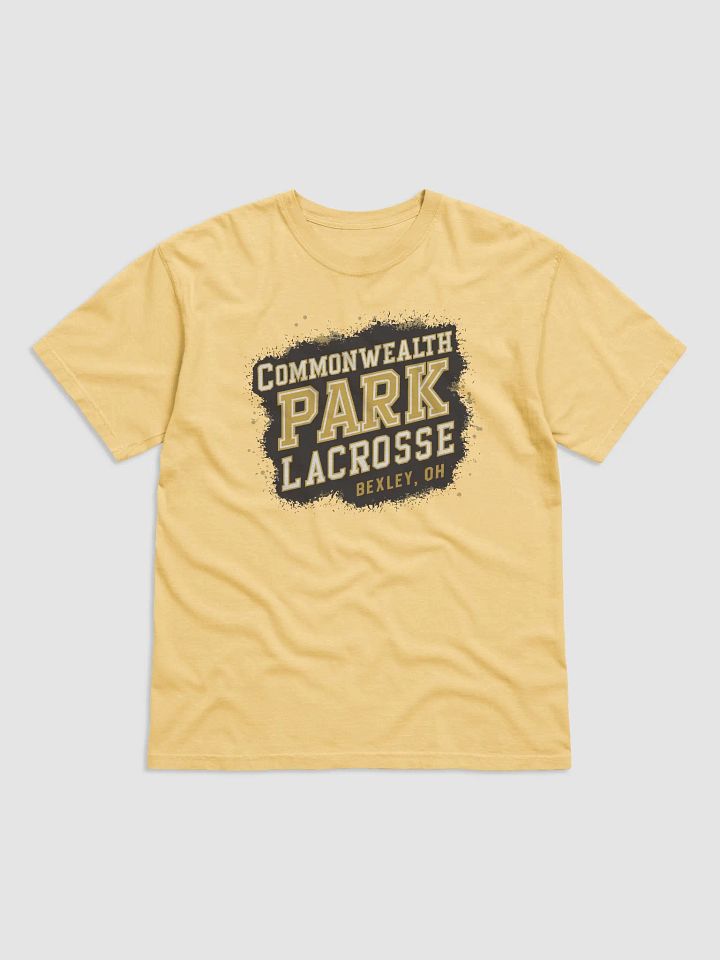 Commonwealth Lacrosse product image (1)