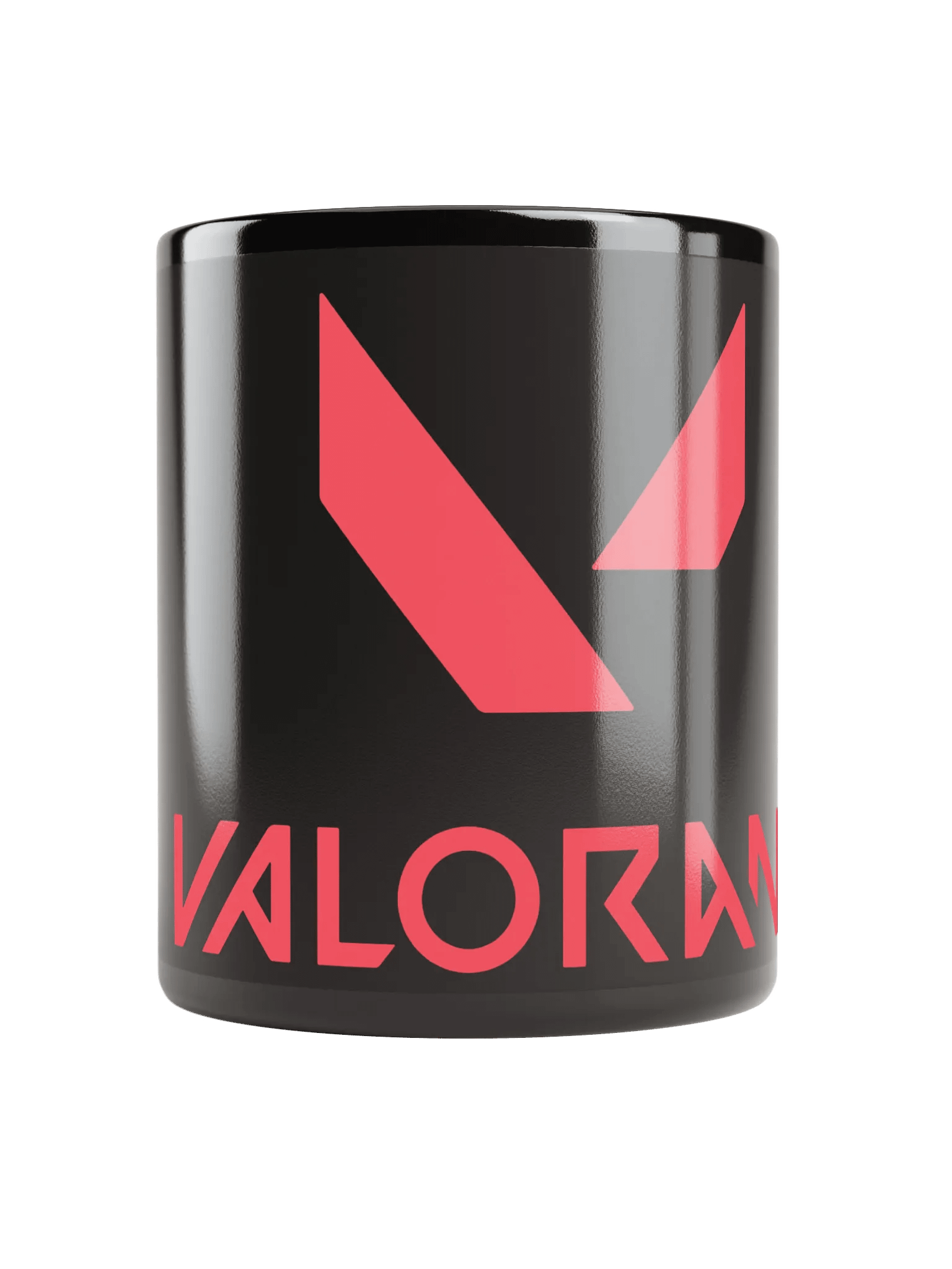 Valorant Mug product image (1)