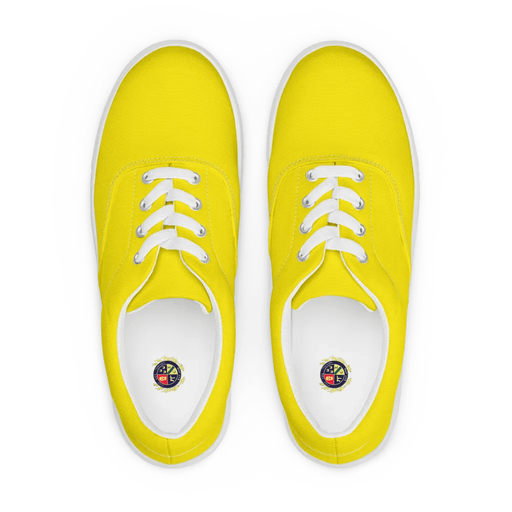 CANARY YELLOW product image (5)