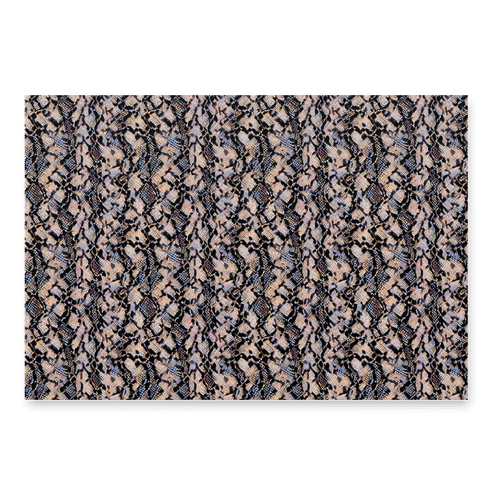 Best Snake Skin Paper Sheets product image (2)