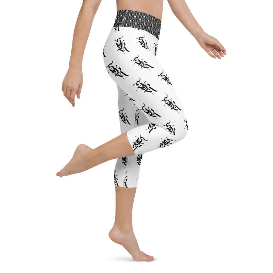 YOGA CAPRIS product image (11)