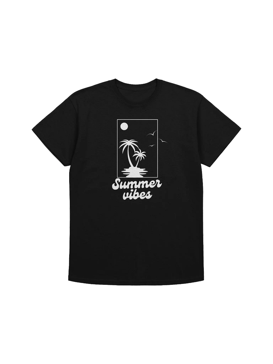 Summer Vibes v2 product image (6)