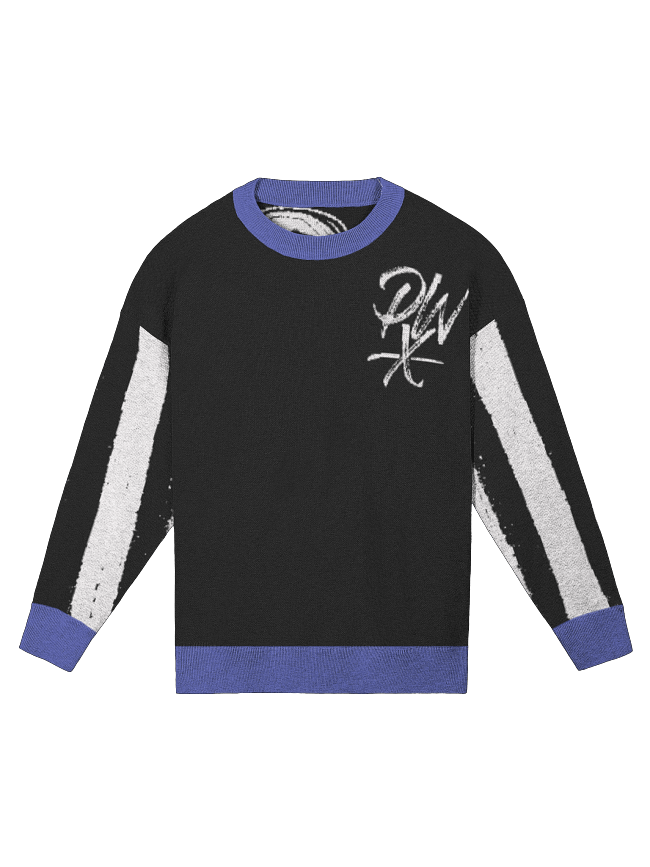 Sweaters