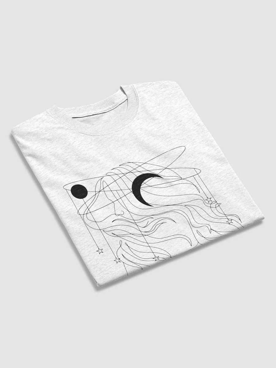 Space Girl product image (16)