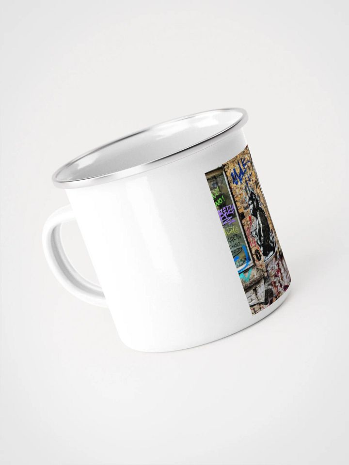 Morning Mood product image (2)