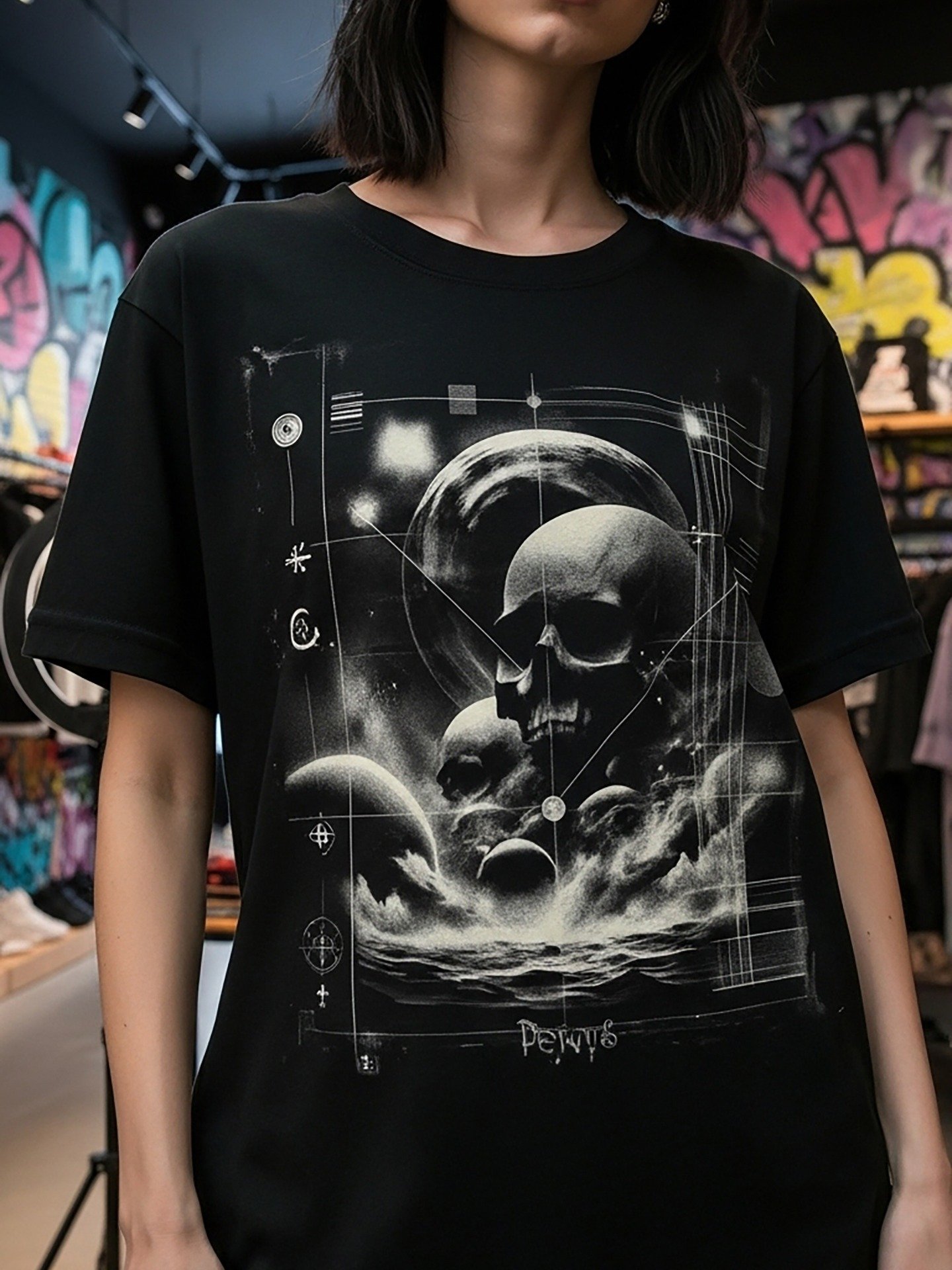 Nocturn product image (4)