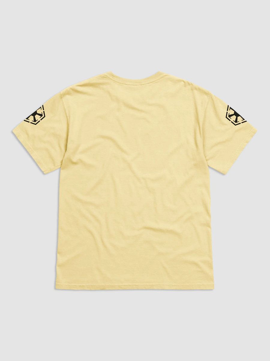 Sith Army Shirt product image (7)