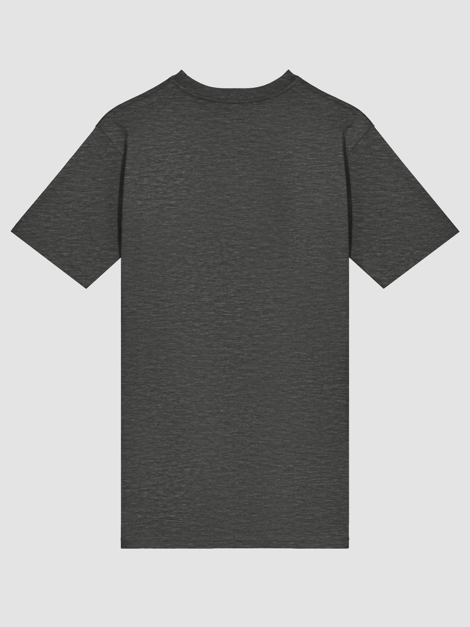 Moonlight Detective Silhouette Tee product image (4)