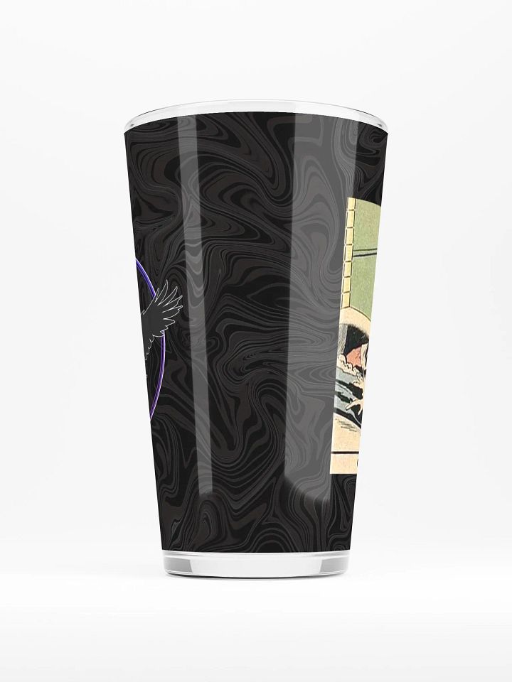 Beverage Beacon V1 product image (1)