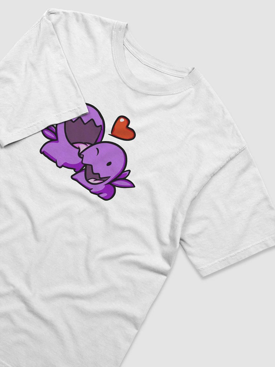 Zergling Love product image (21)