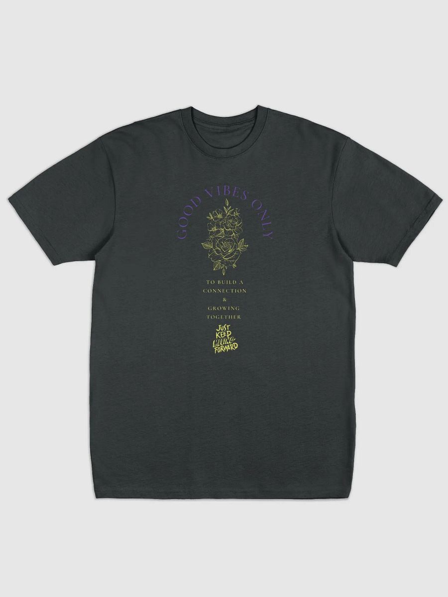 Growth & good vibes product image (1)
