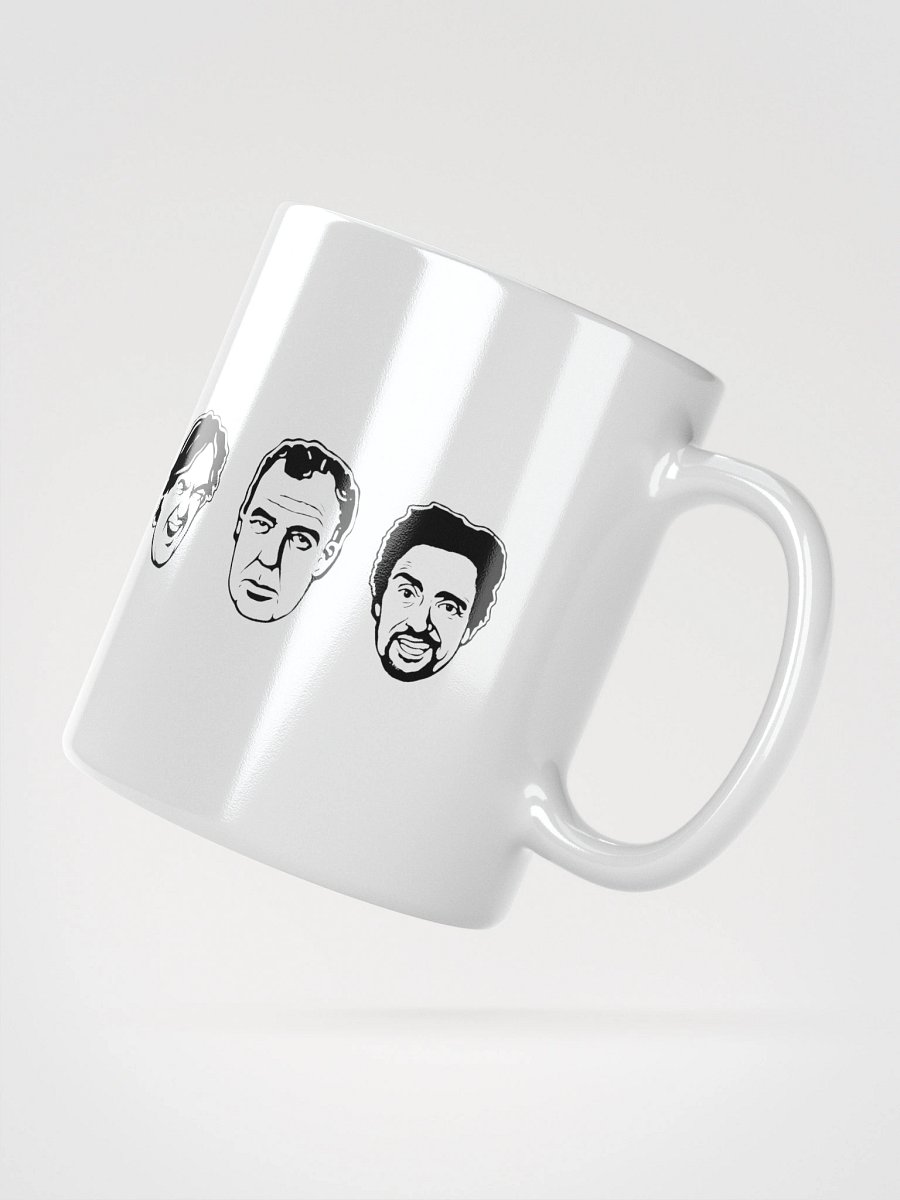 the holy trinity product image (2)