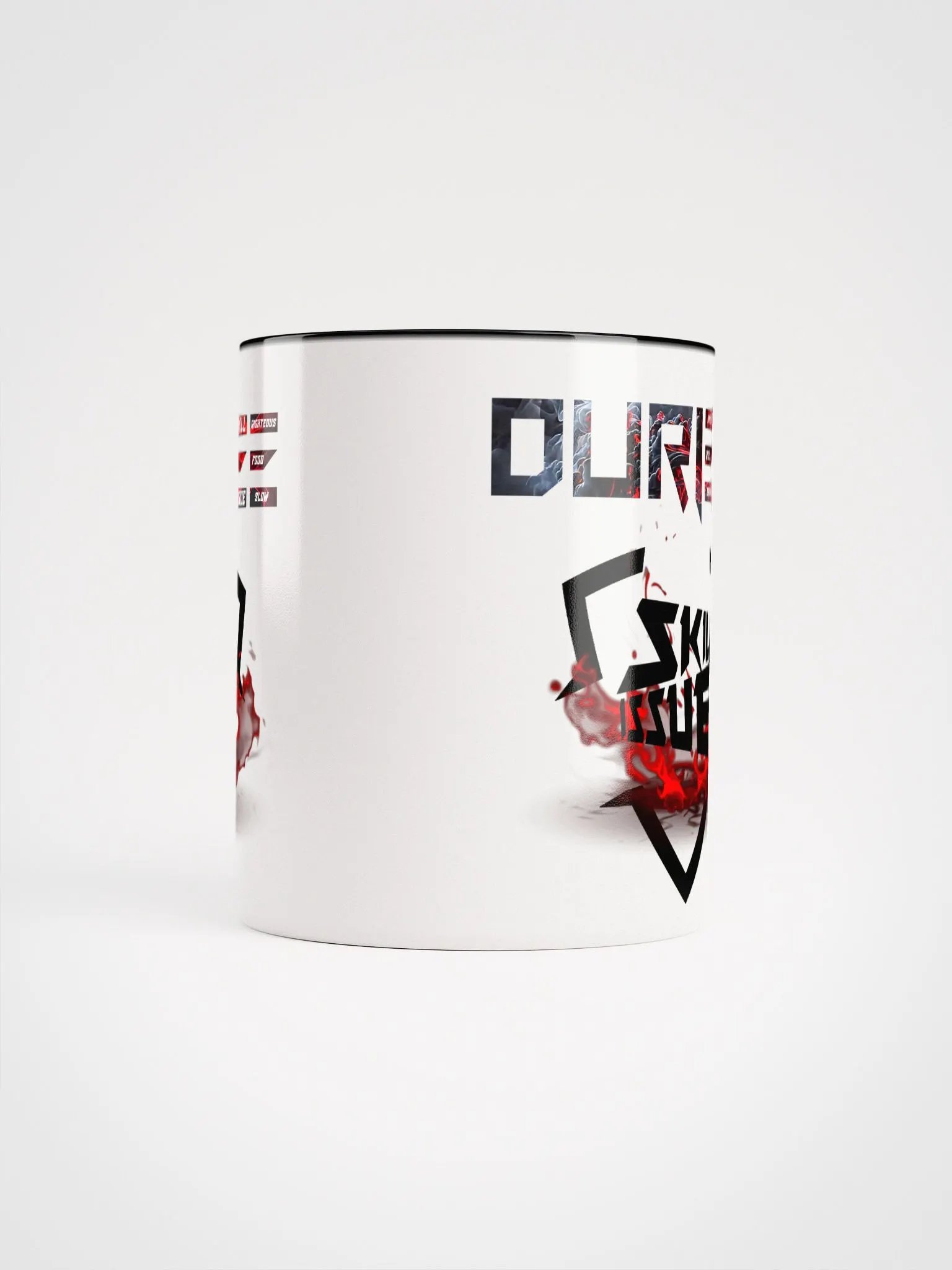 duriee product image (9)