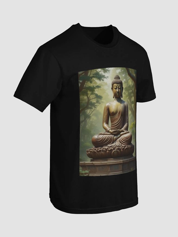 buddha product image (11)