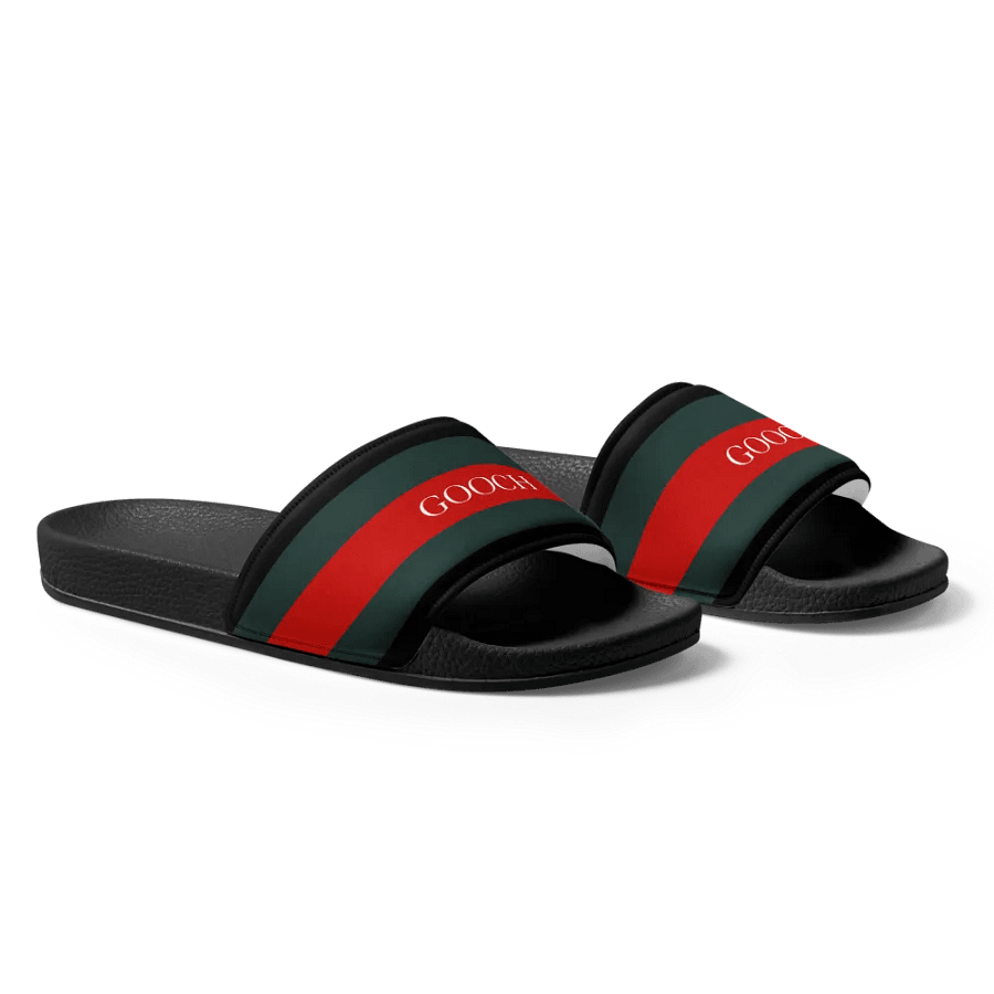 Gooch Slides product image (1)