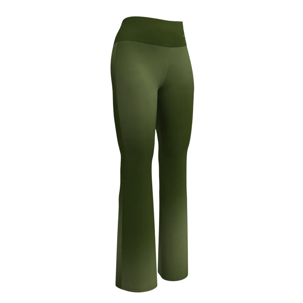 Jetpack Tortoise matching Leggings product image (9)