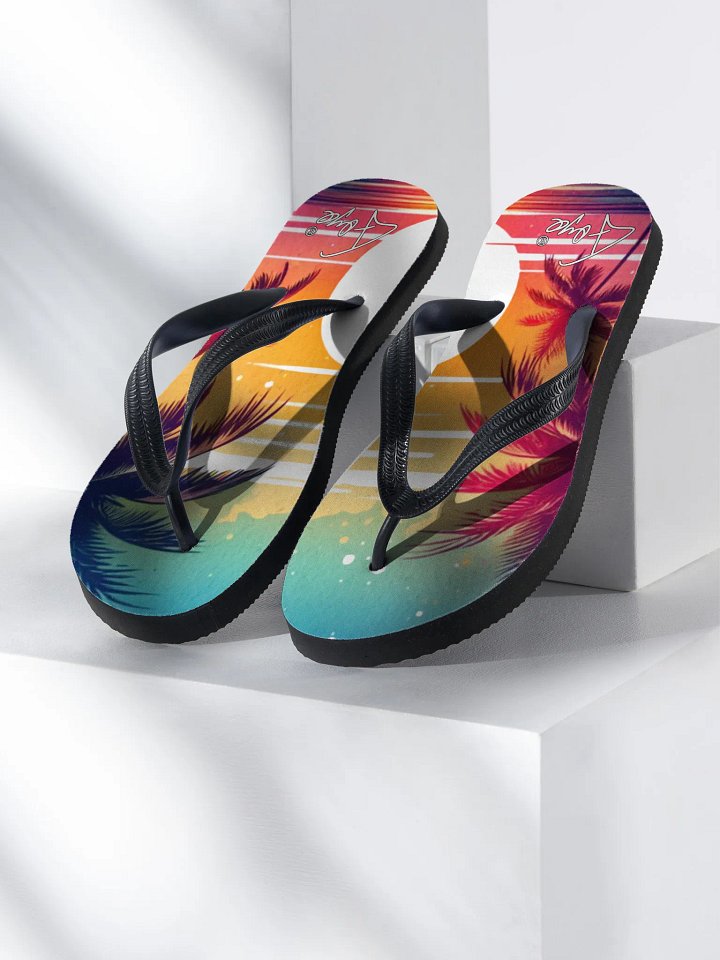 FOYO Summer times product image (1)