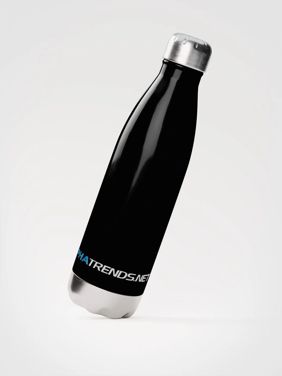 Alphatrends Water Bottle product image (2)