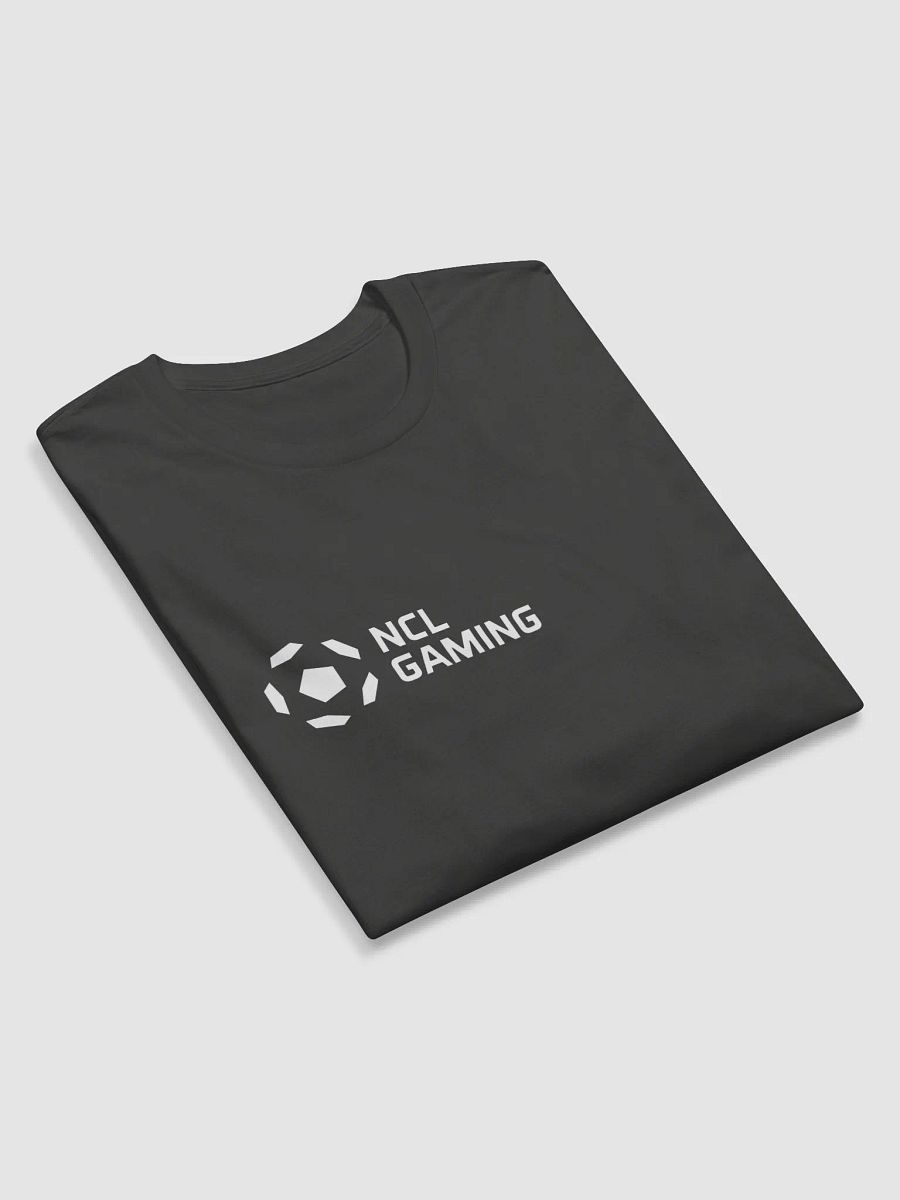NCL LONG SLEEVE product image (3)
