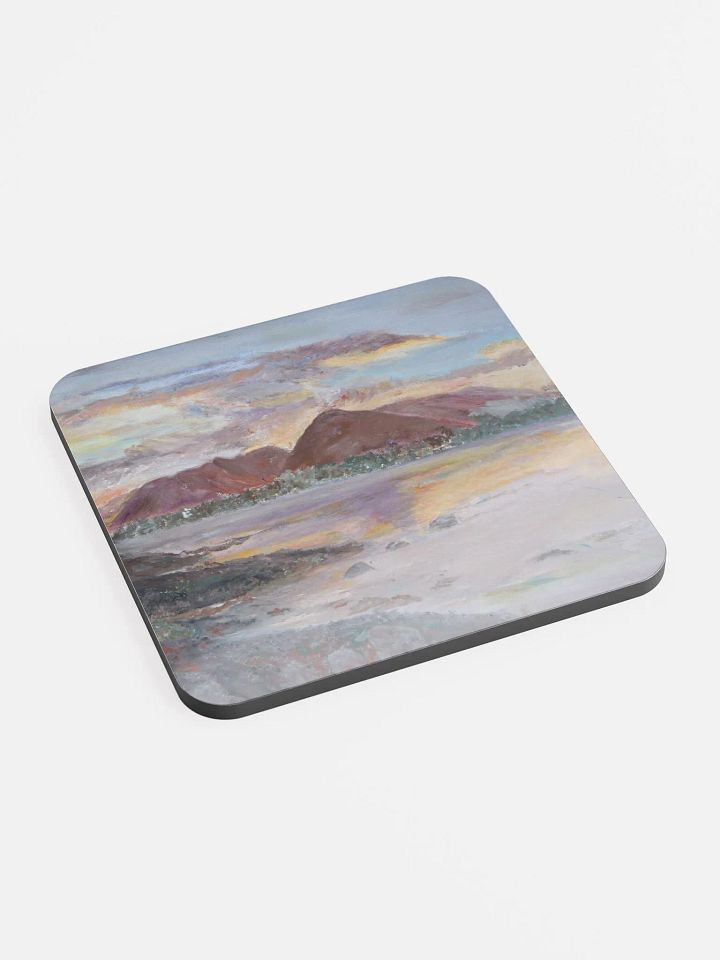 Croagh Patrick - Co. Mayo product image (2)