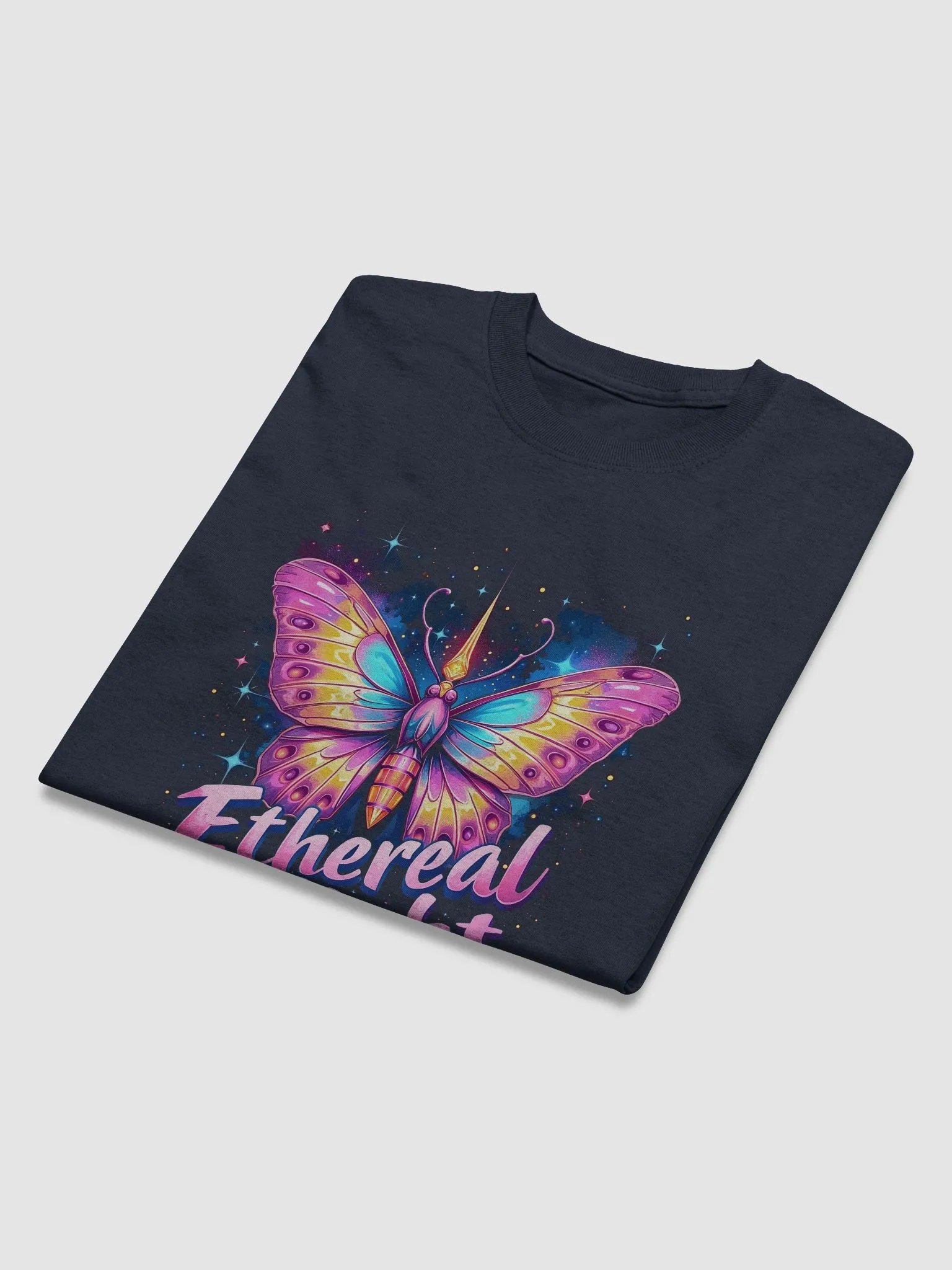 Ethereal Flight product image (3)