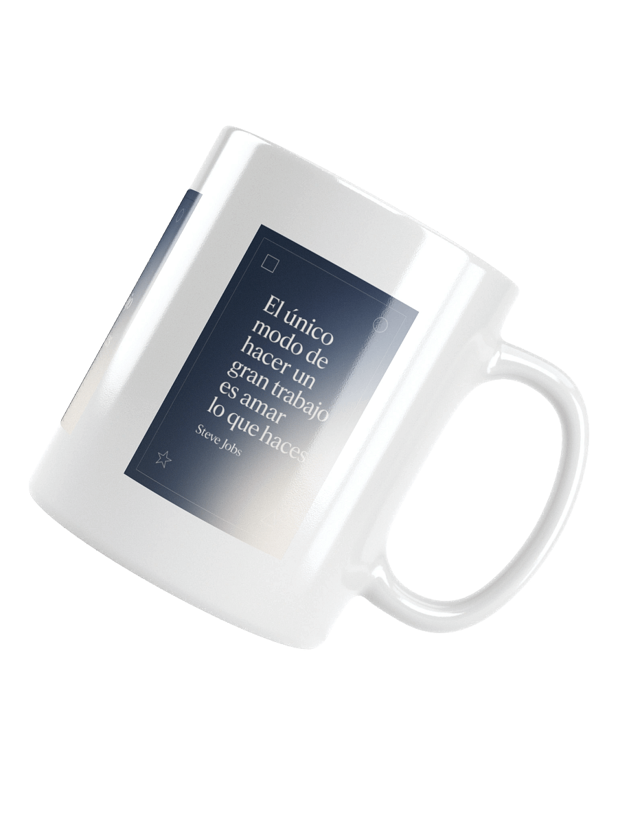 Taza resolución máxima 9600x14400 píxeles con optimización ultra-superior product image (15)