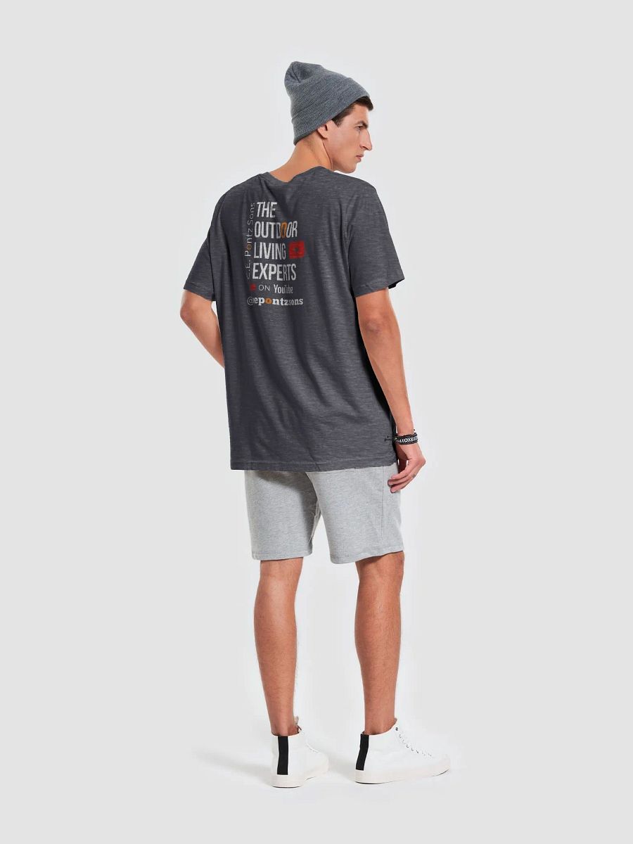100K Pt 2 product image (7)