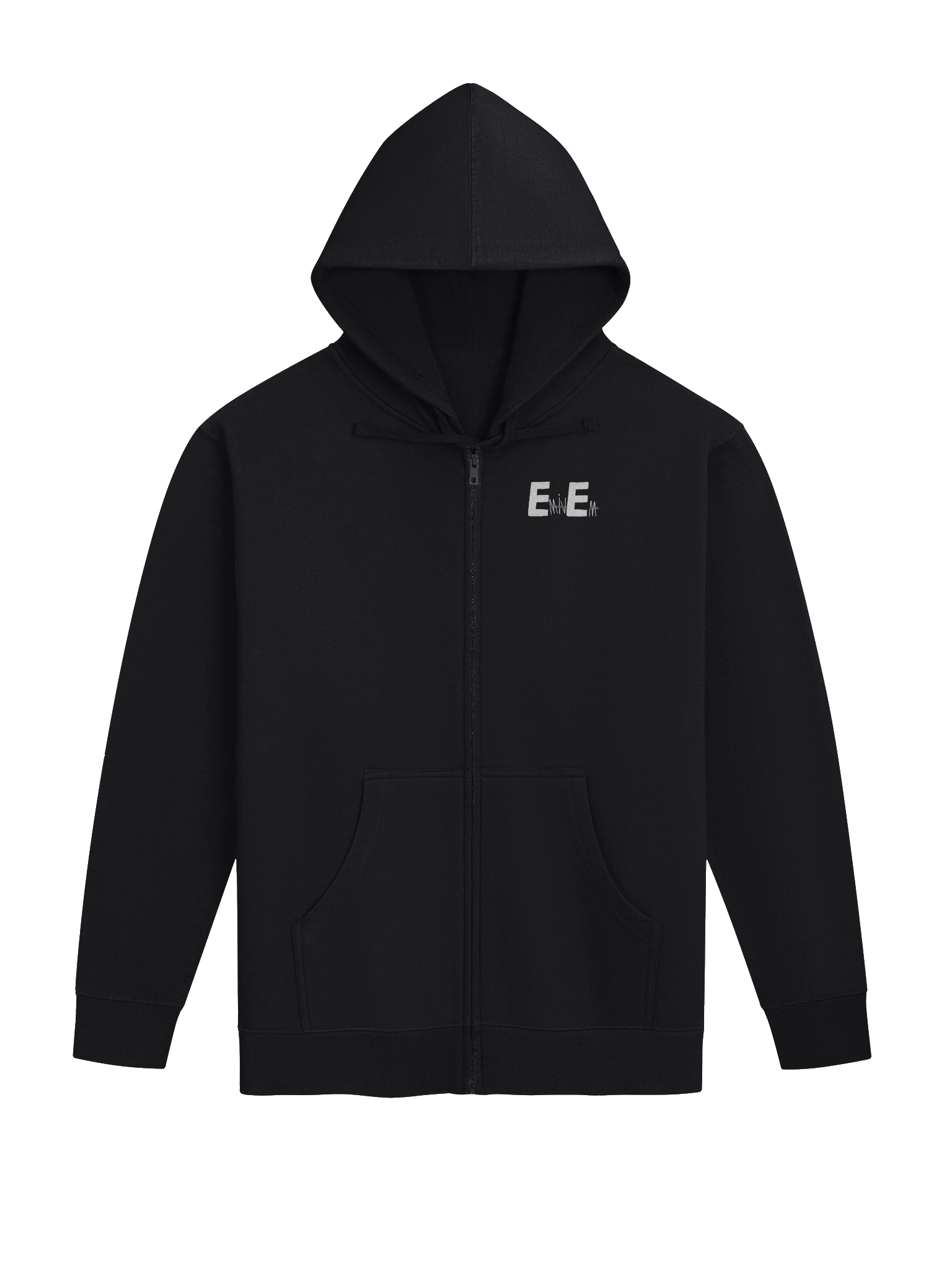 mm2 product image (1)