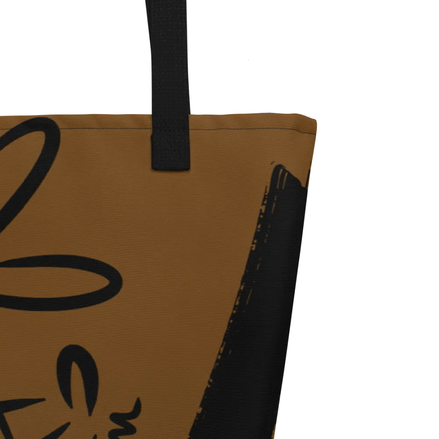 Dragonfly Dreams Tote Bag for stylish moms daughters friends product image (8)