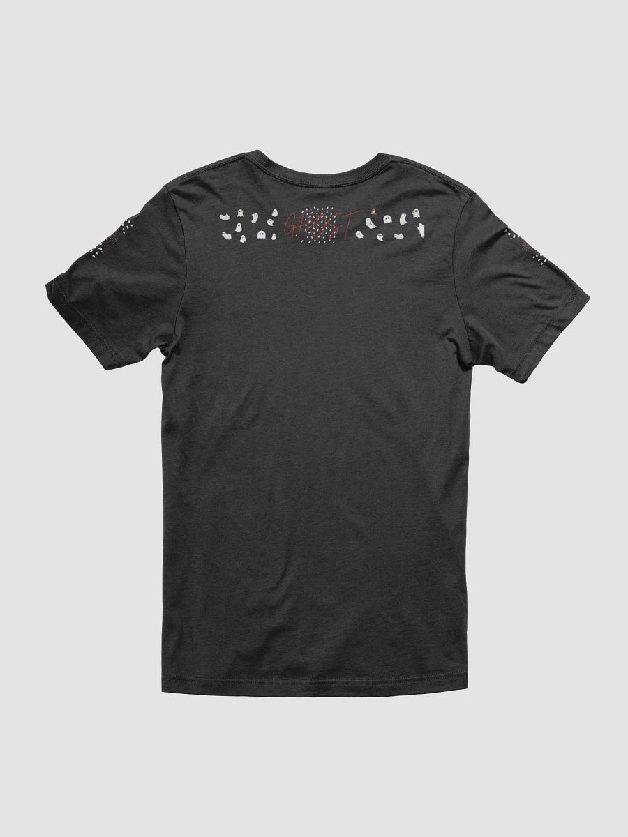 Specter Style Super-Soft Tee product image (10)