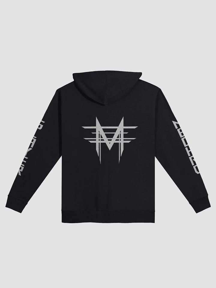 A/rmada Zip product image (3)