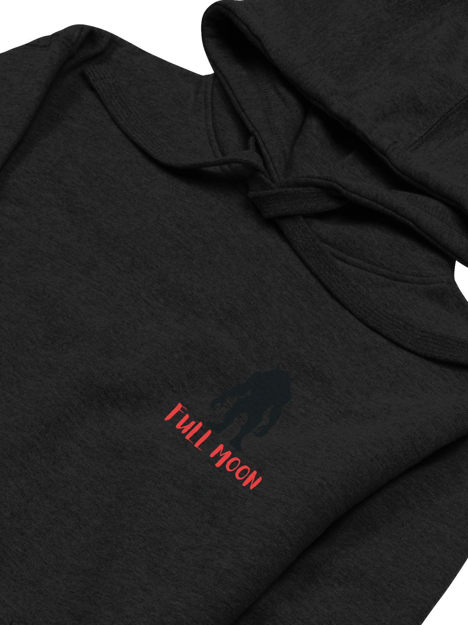 FULL MOON product image (5)