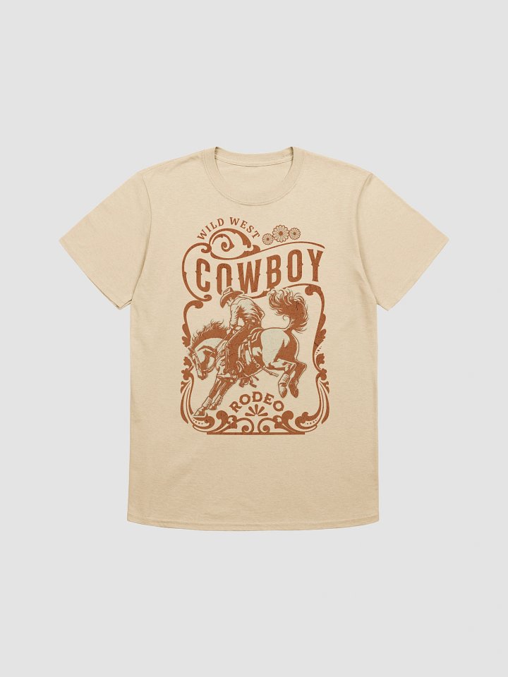 Copy of Life’s a Rodeo product image (4)
