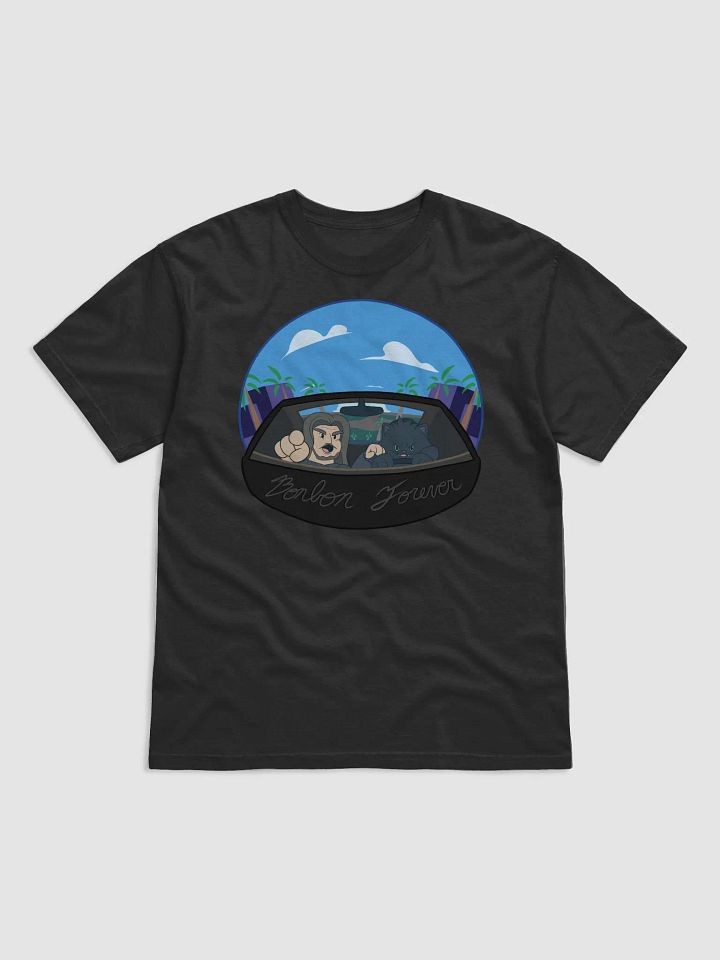 Zero To Sixty product image (2)