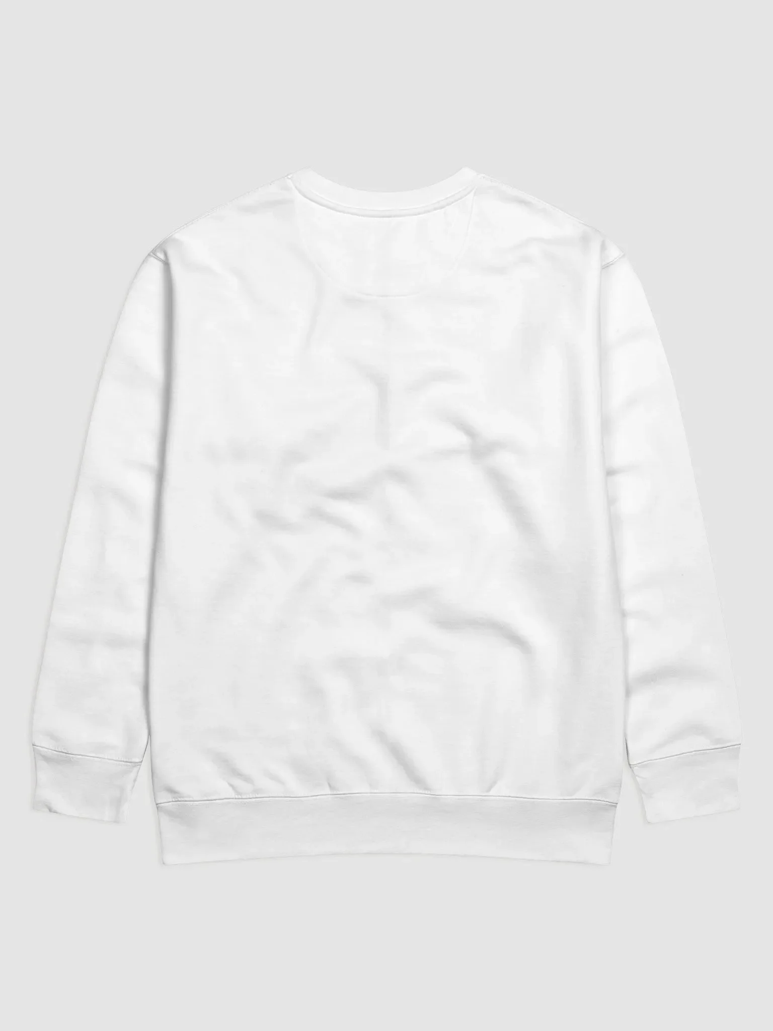 Serenity in the Storm Sweatshirt product image (3)