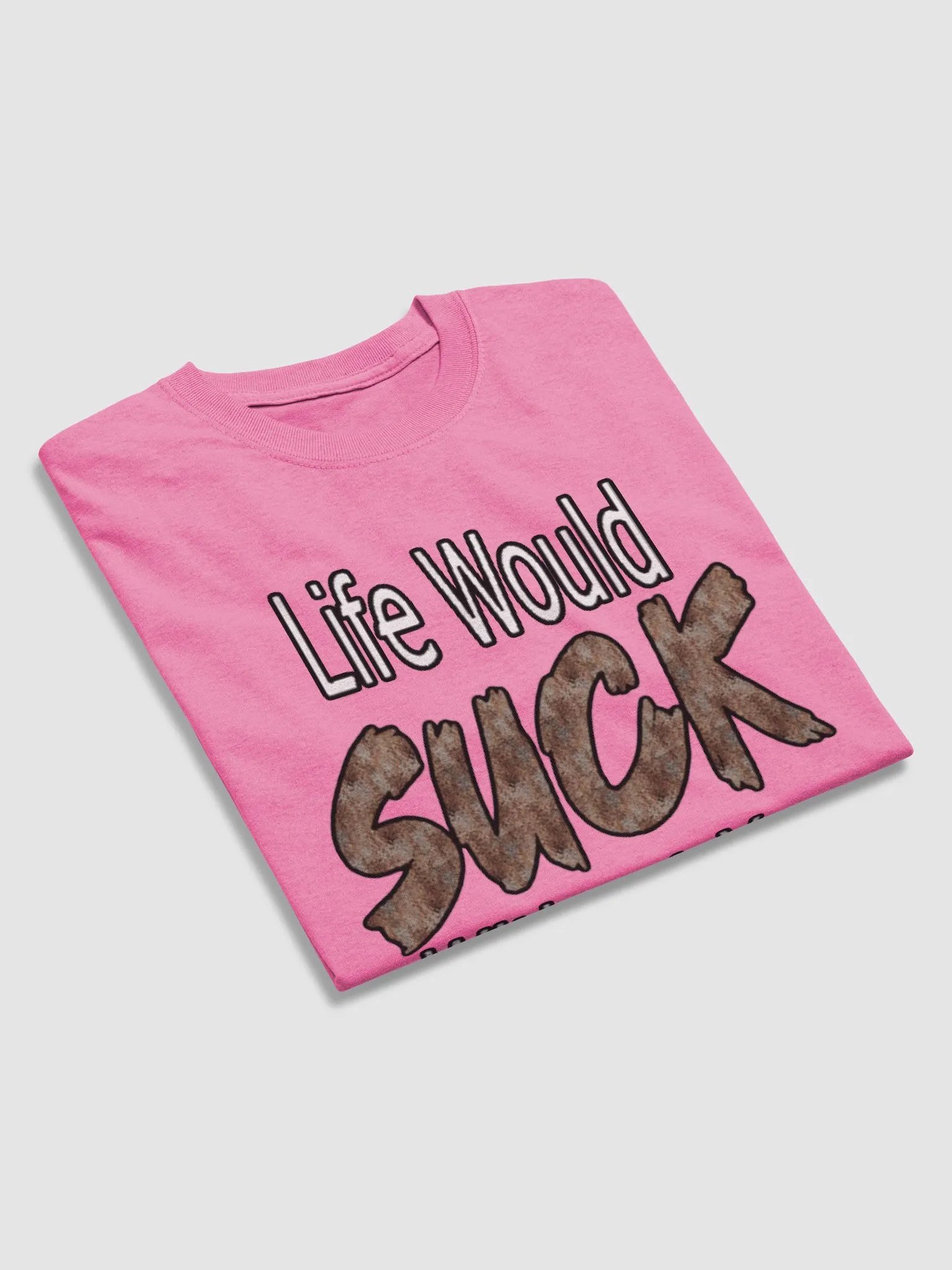 Life Without You product image (28)