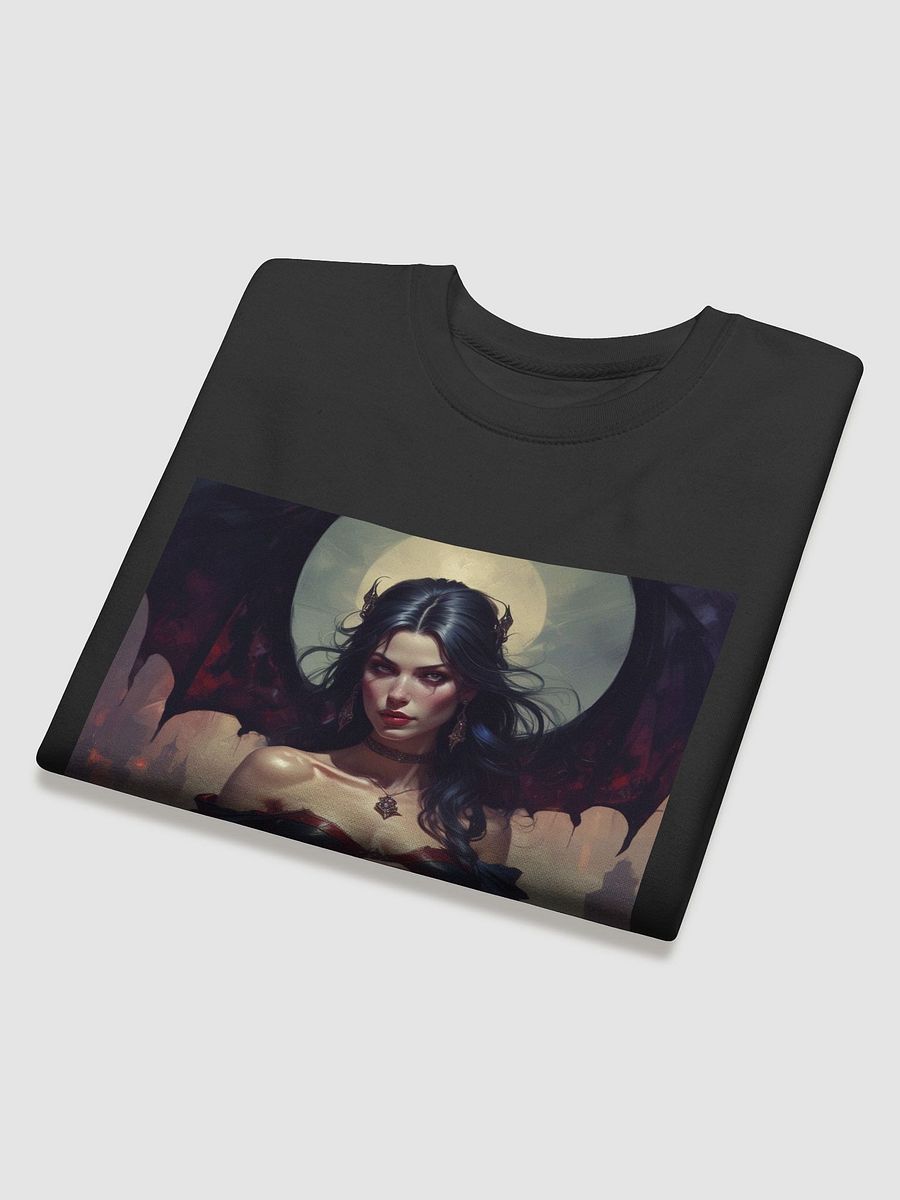 Vampire product image (38)