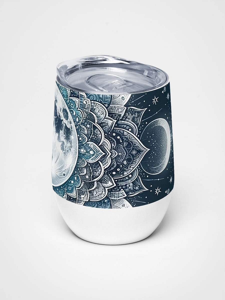 Wine Tumbler product image (5)