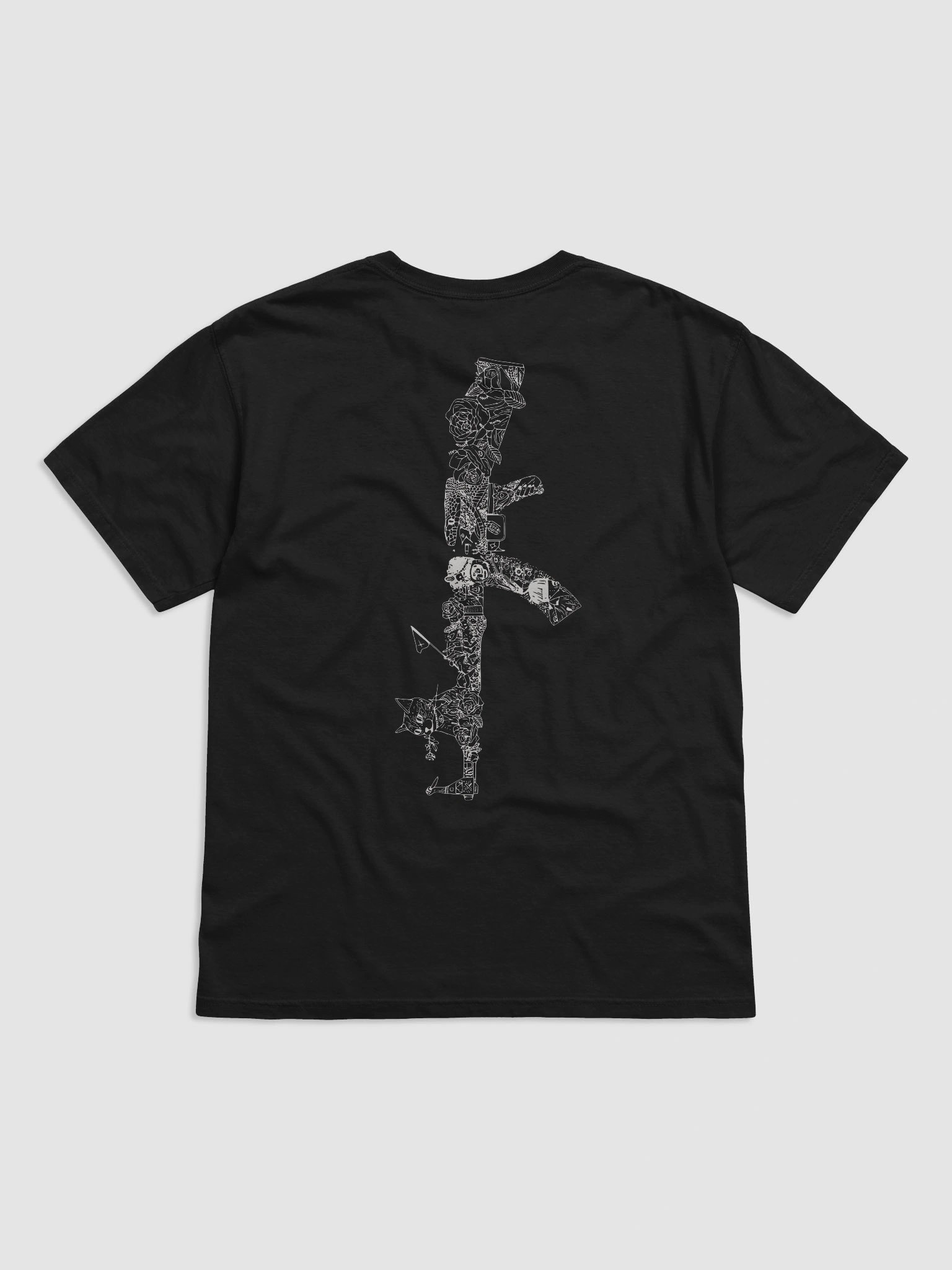 AK product image (17)