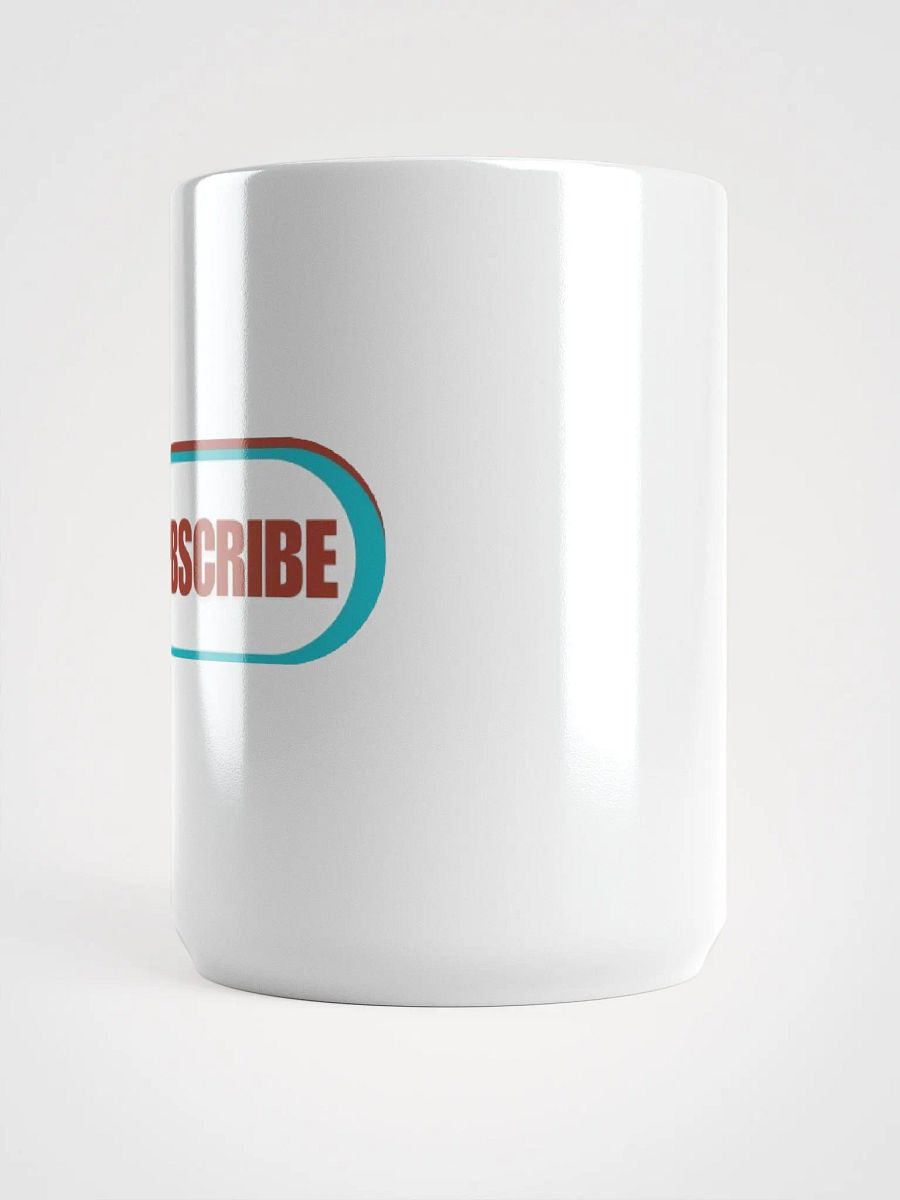 Unsubscribe product image (5)