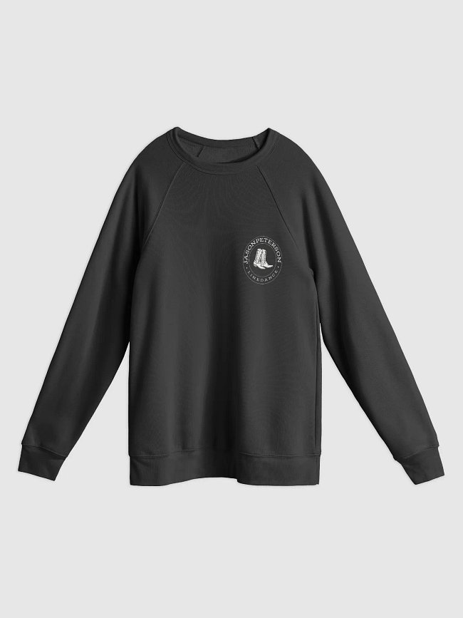 Sweatshirts & Hoodies