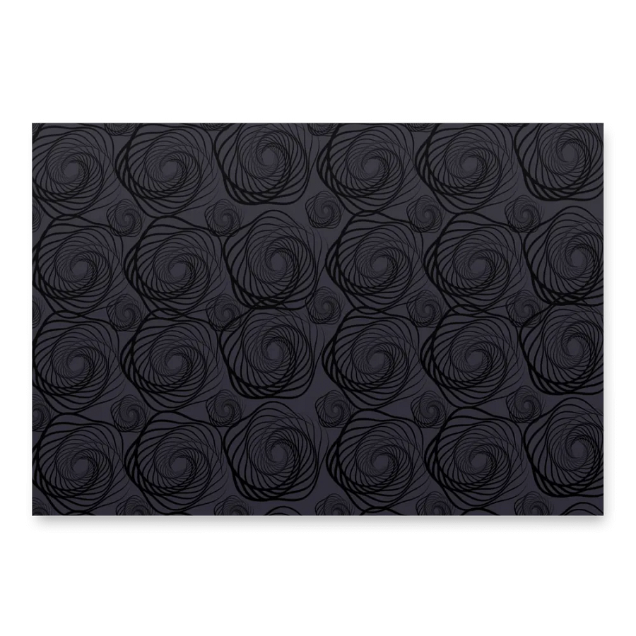 sacred geometry Wrapping Paper Set for the men dads and colleagues product image (1)