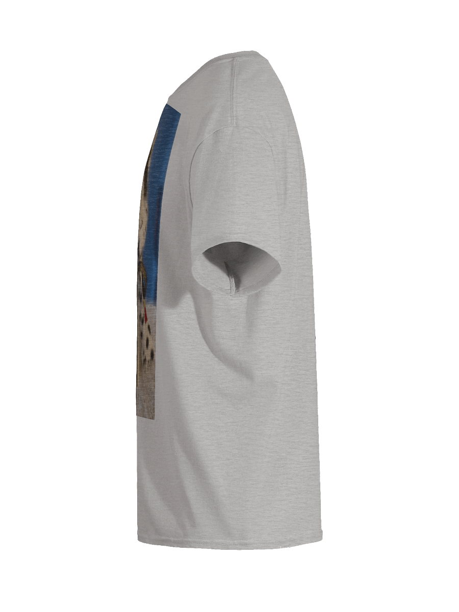 King Oreo (S-5XL) product image (47)