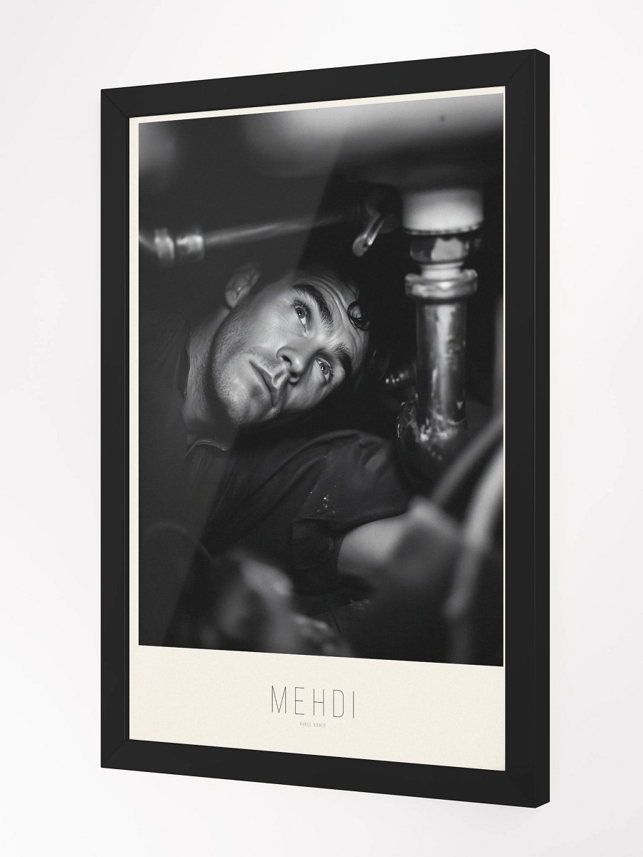 MEHDI product image (4)