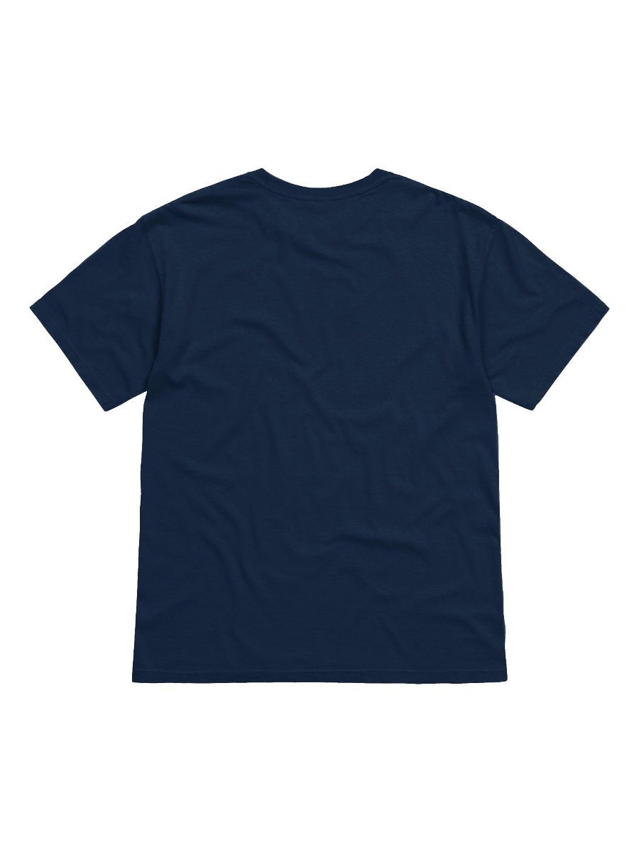GumiSama 3.0 Demon Shirt product image (12)