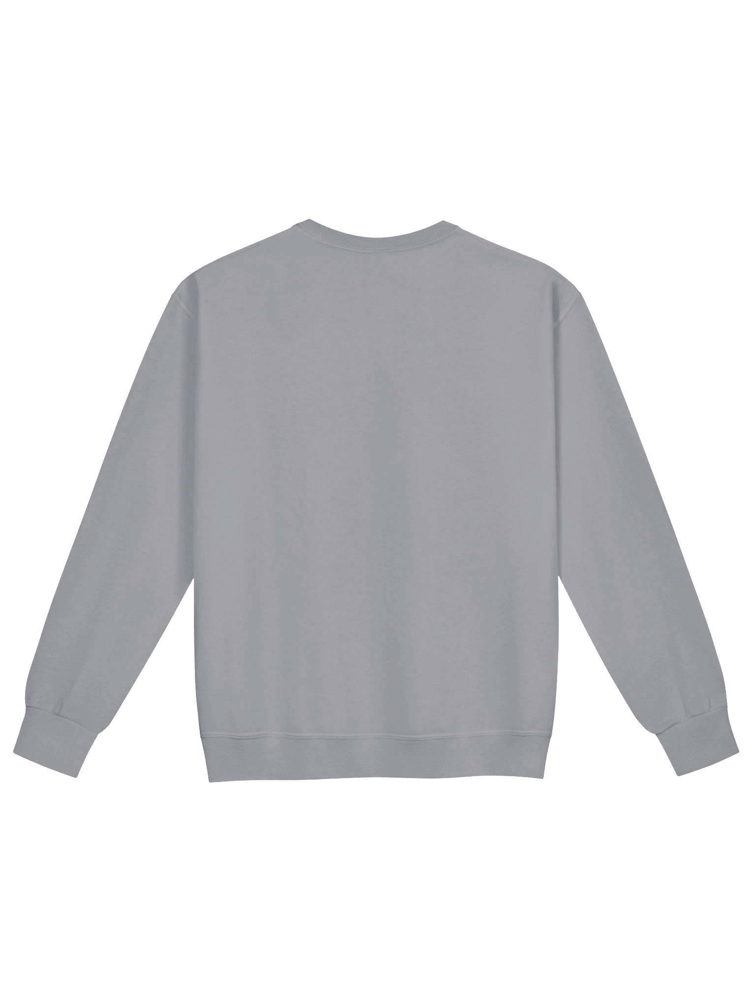 Crewneck Sweatshirt (Unisex) product image (2)