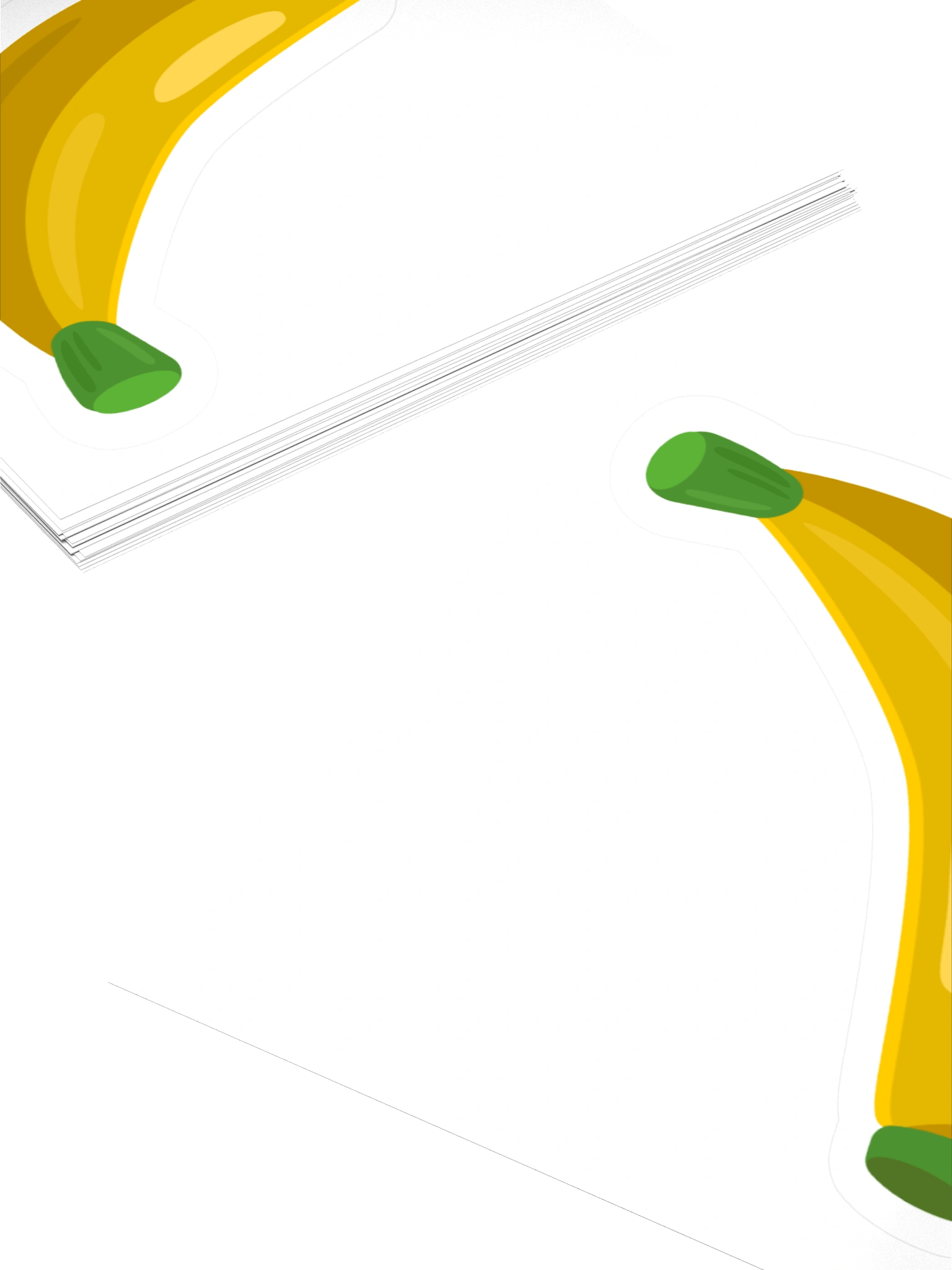 Banana product image (4)