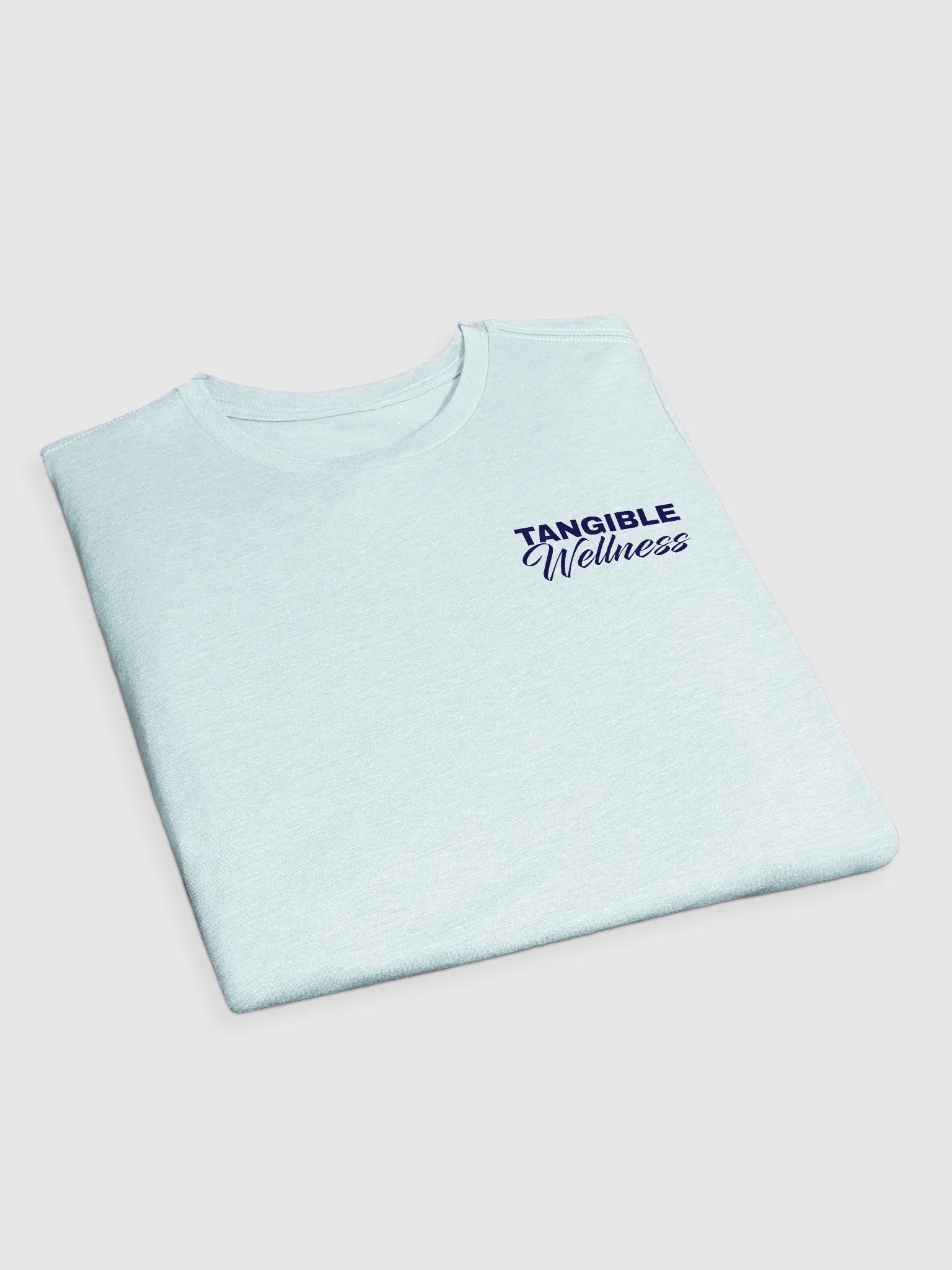 The Phoenix – Light Colors product image (3)