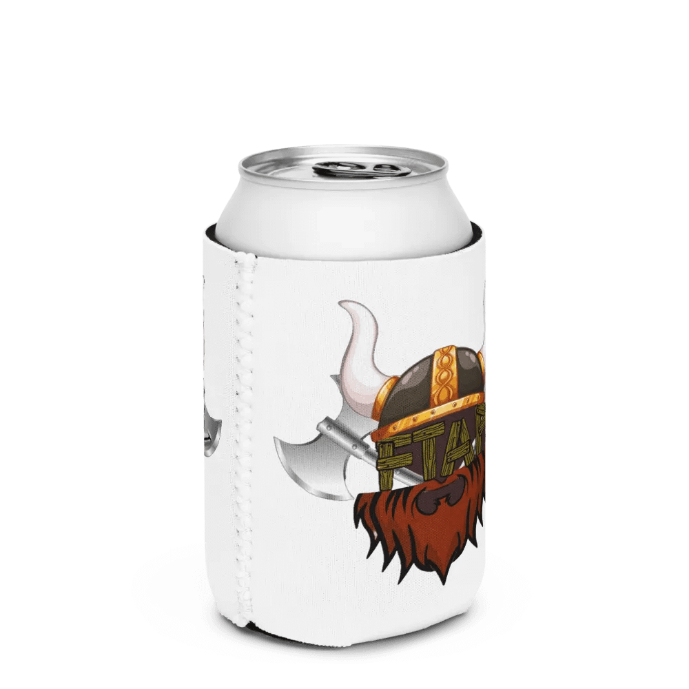 ftap Logo Coozie product image (2)