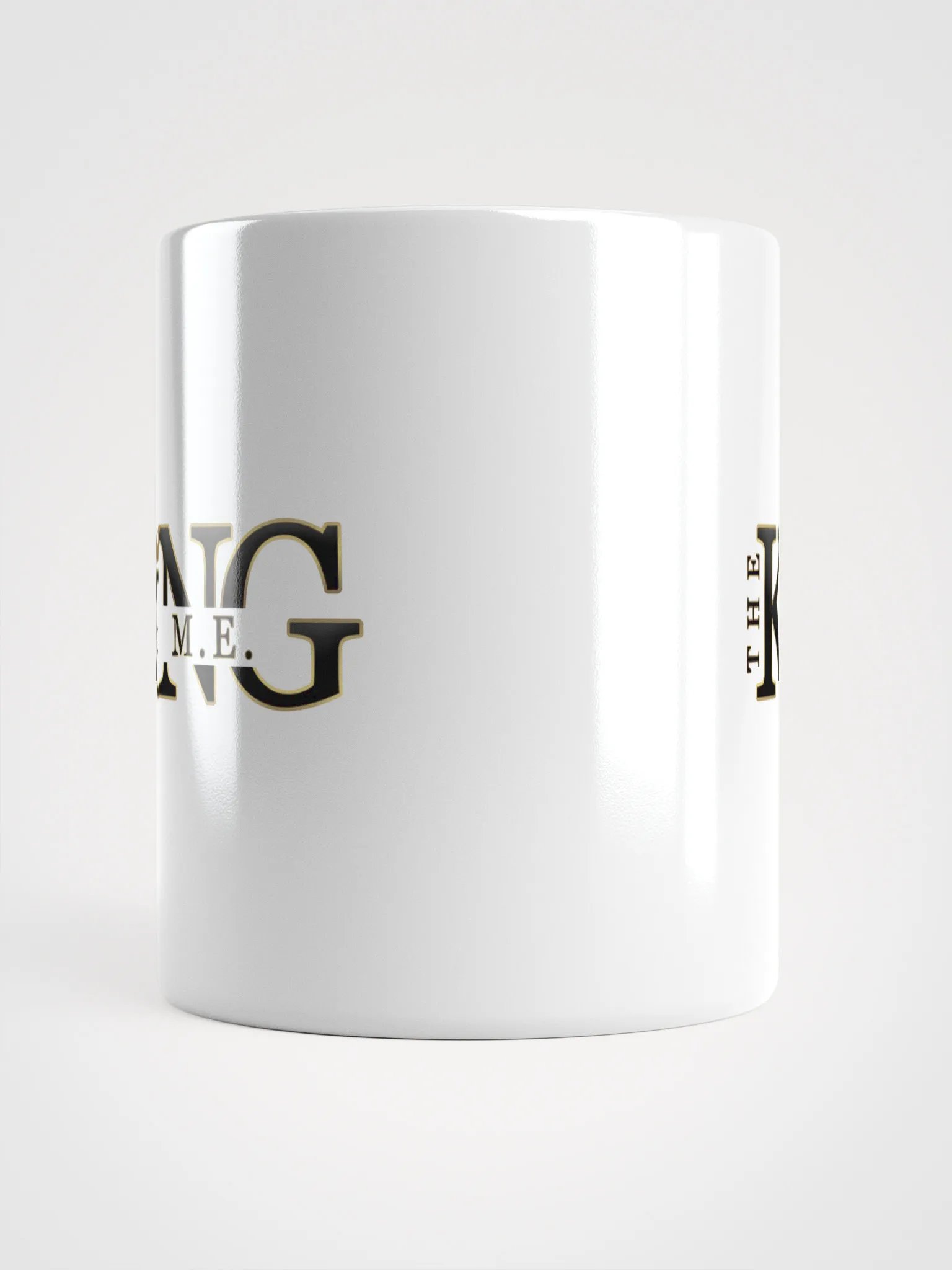 Lemme get a sip product image (14)